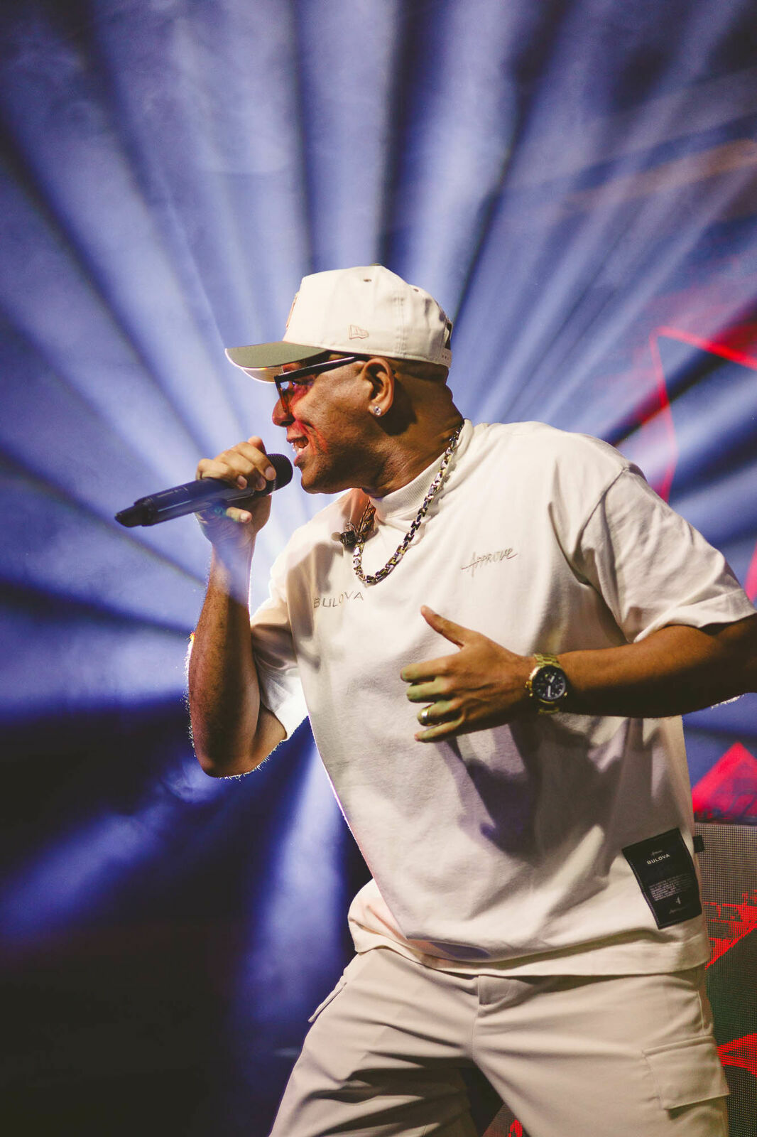 Foto Casamento Panorama Conceição Florianopolis Foto Casamento Panorama Conceição Florianopolis - Imagem 389