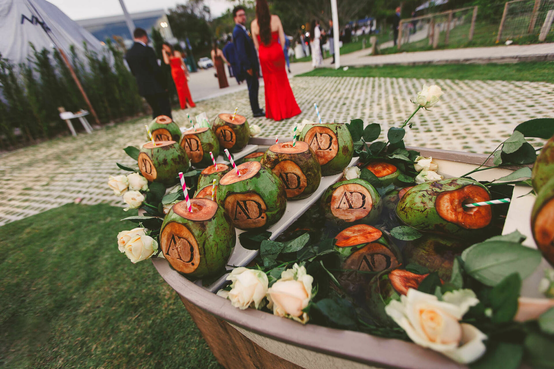 Foto Casamento Panorama Conceição Florianopolis Foto Casamento Panorama Conceição Florianopolis - Imagem 286