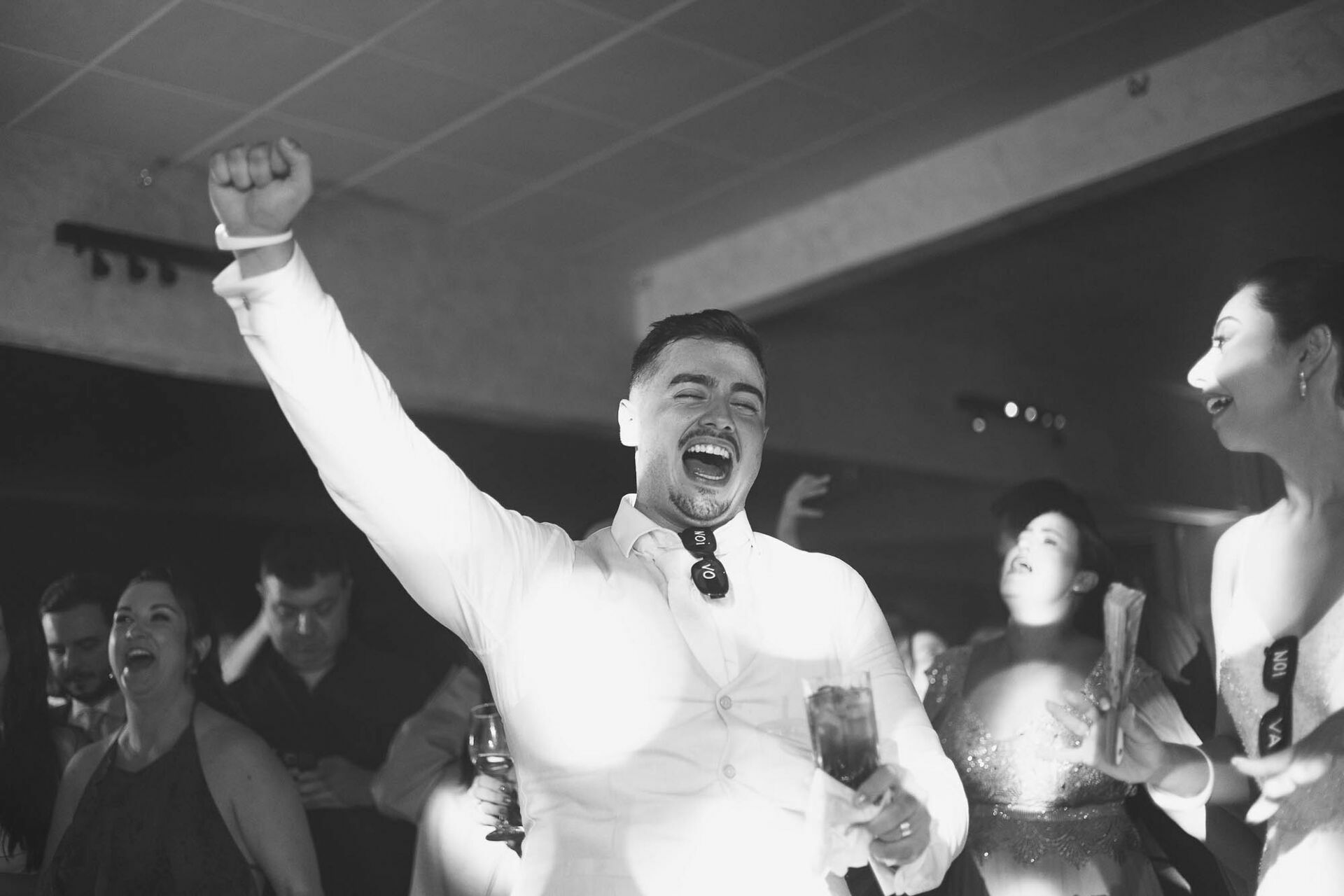 Foto Casamento Panorama Conceição Florianopolis Foto Casamento Panorama Conceição Florianopolis - Imagem 387