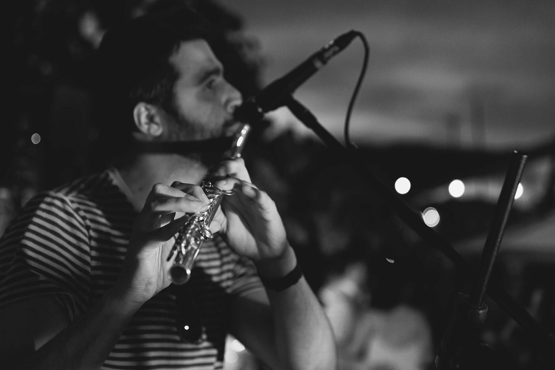 Foto Casamento Panorama Conceição Florianopolis Foto Casamento Panorama Conceição Florianopolis - Imagem 331