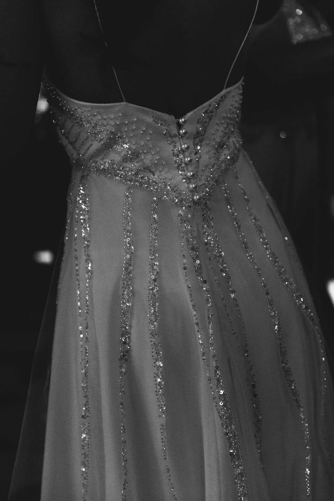 Foto Casamento Panorama Conceição Florianopolis Foto Casamento Panorama Conceição Florianopolis - Imagem 358