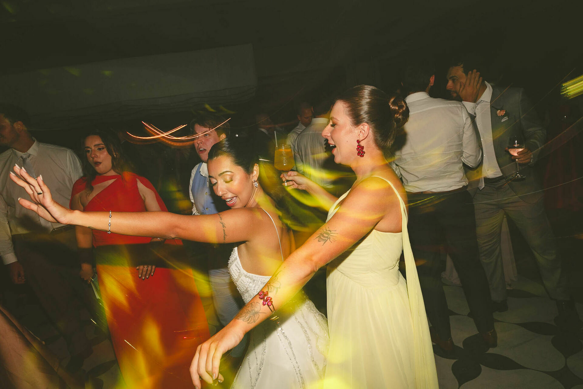 Foto Casamento Panorama Conceição Florianopolis Foto Casamento Panorama Conceição Florianopolis - Imagem 372