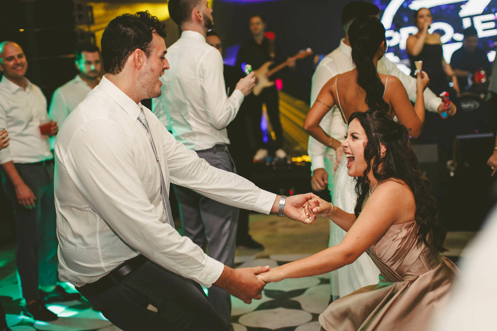 Foto Casamento Panorama Conceição Florianopolis Foto Casamento Panorama Conceição Florianopolis - Imagem 369