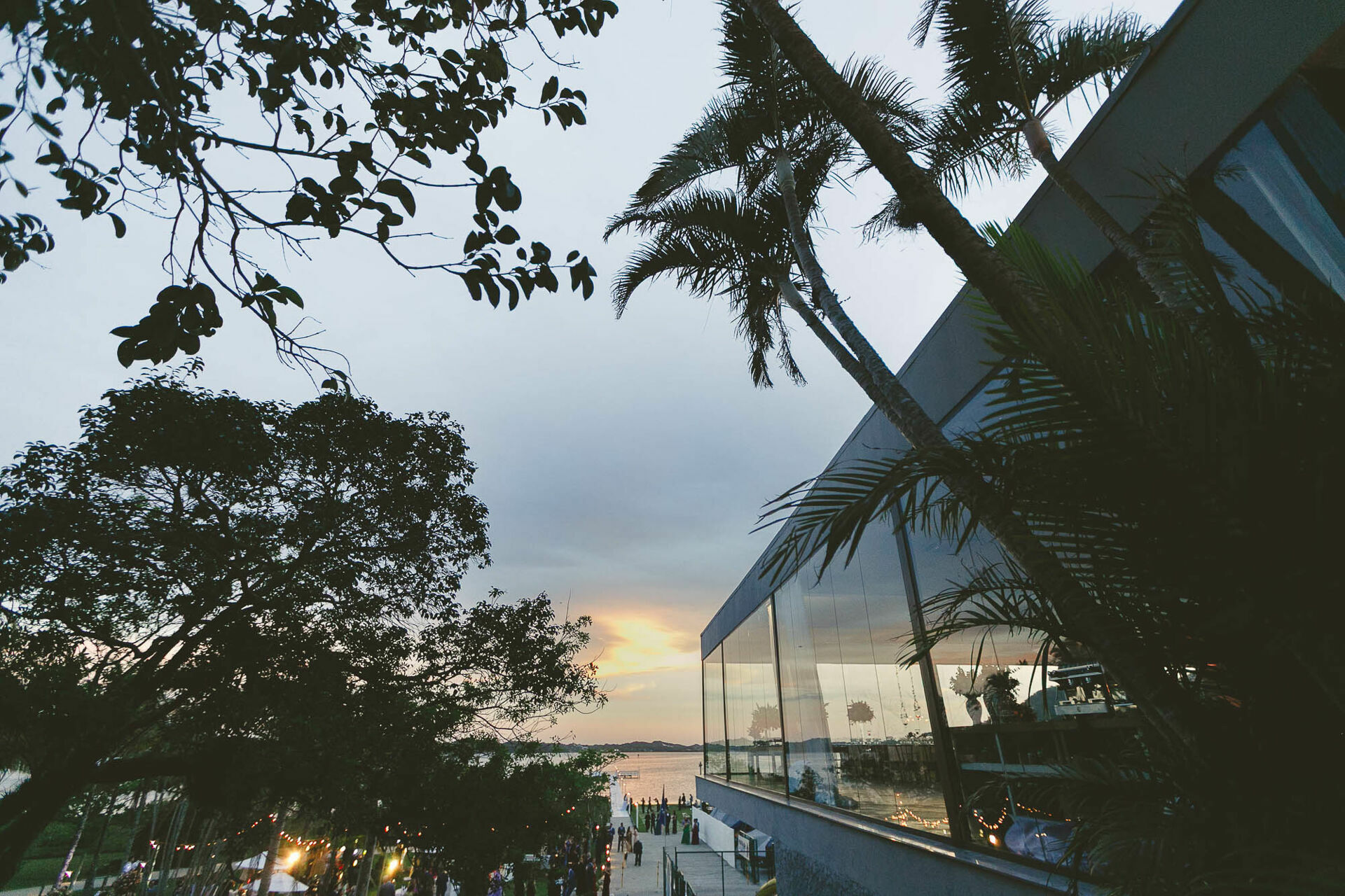 Foto Casamento Panorama Conceição Florianopolis Foto Casamento Panorama Conceição Florianopolis - Imagem 329