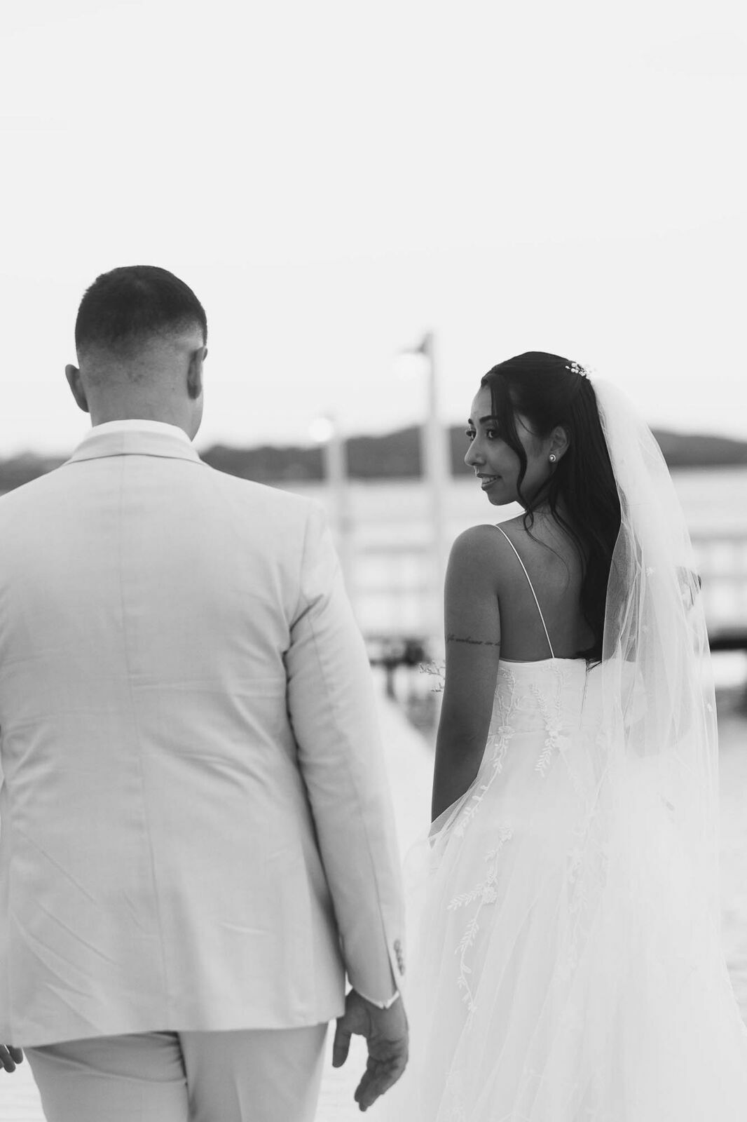 Foto Casamento Panorama Conceição Florianopolis Foto Casamento Panorama Conceição Florianopolis - Imagem 307