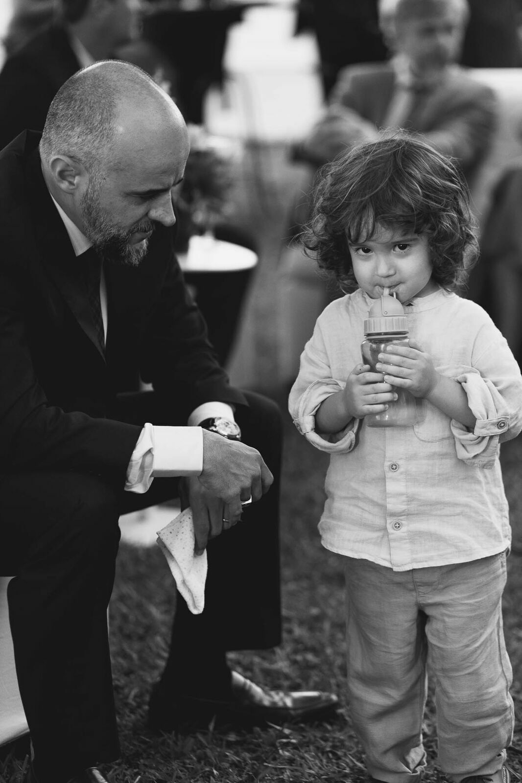 Foto Casamento Panorama Conceição Florianopolis Foto Casamento Panorama Conceição Florianopolis - Imagem 314