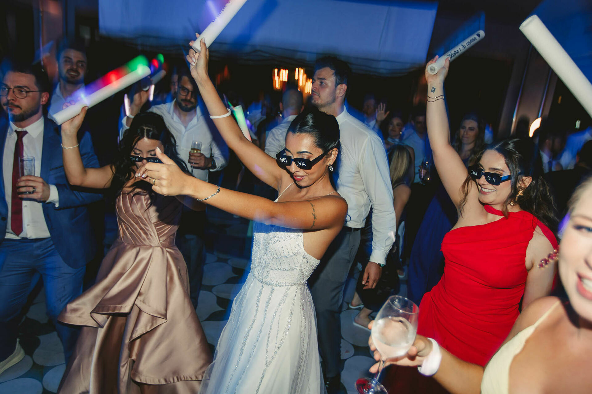 Foto Casamento Panorama Conceição Florianopolis Foto Casamento Panorama Conceição Florianopolis - Imagem 378