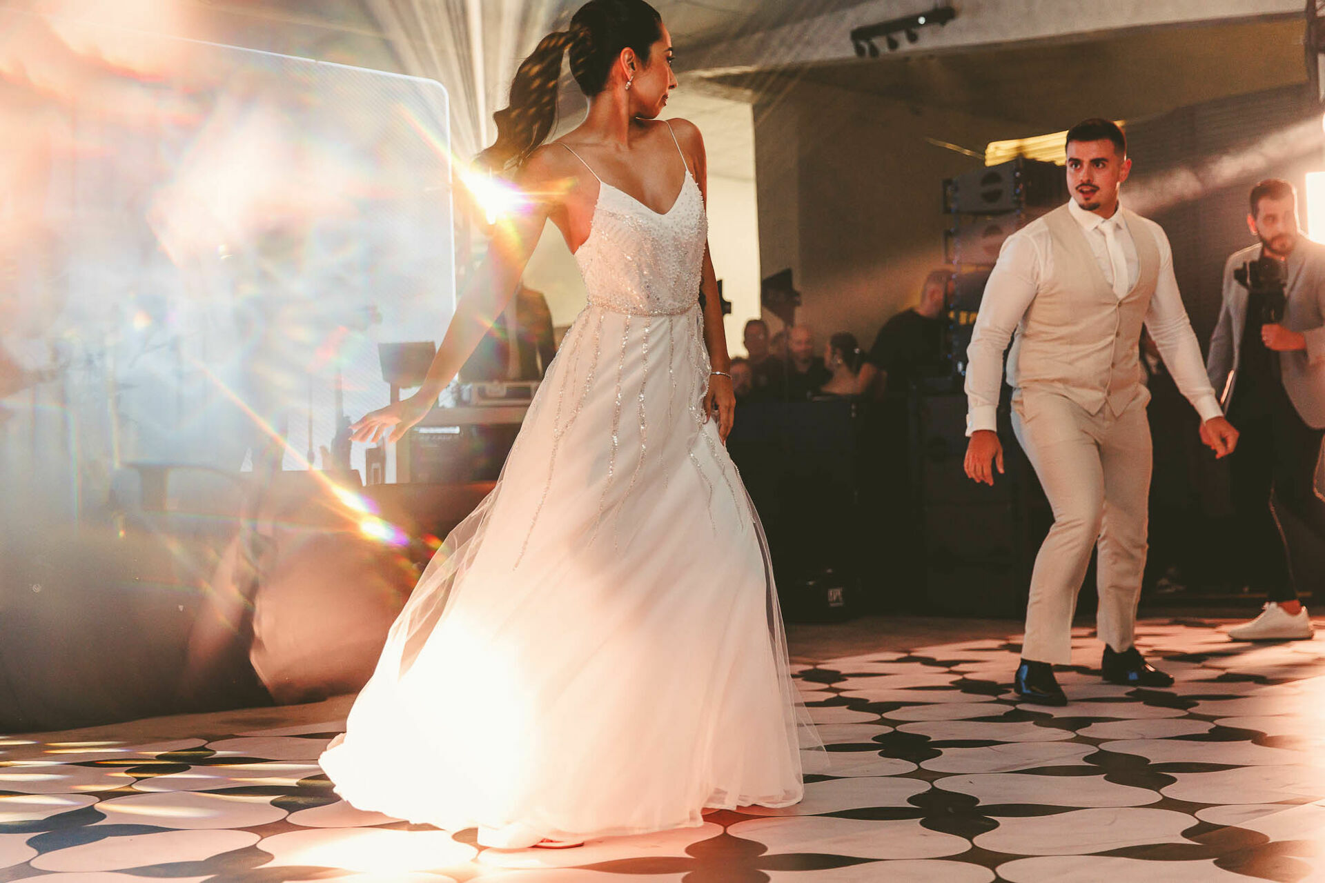 Foto Casamento Panorama Conceição Florianopolis Foto Casamento Panorama Conceição Florianopolis - Imagem 345