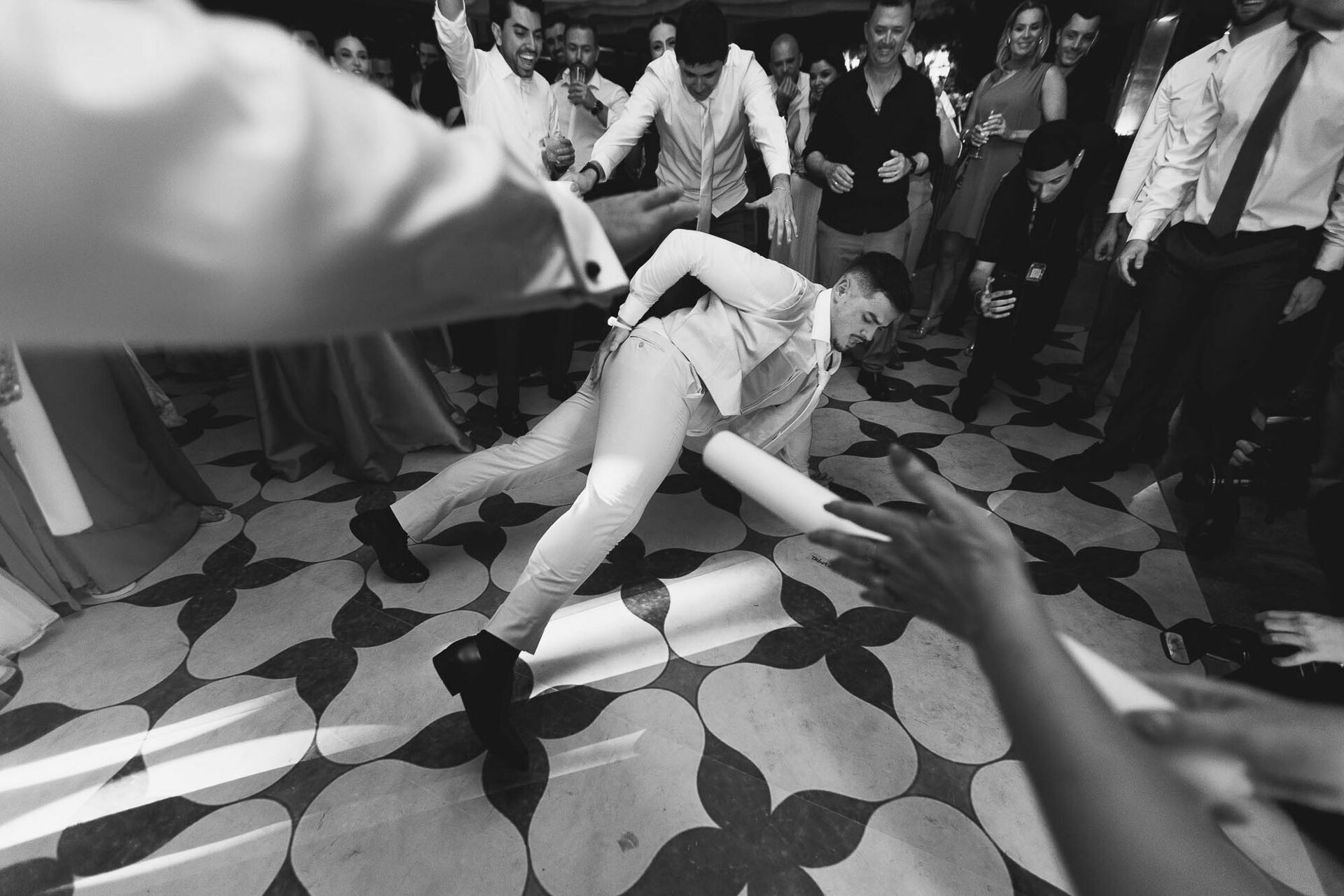 Foto Casamento Panorama Conceição Florianopolis Foto Casamento Panorama Conceição Florianopolis - Imagem 396