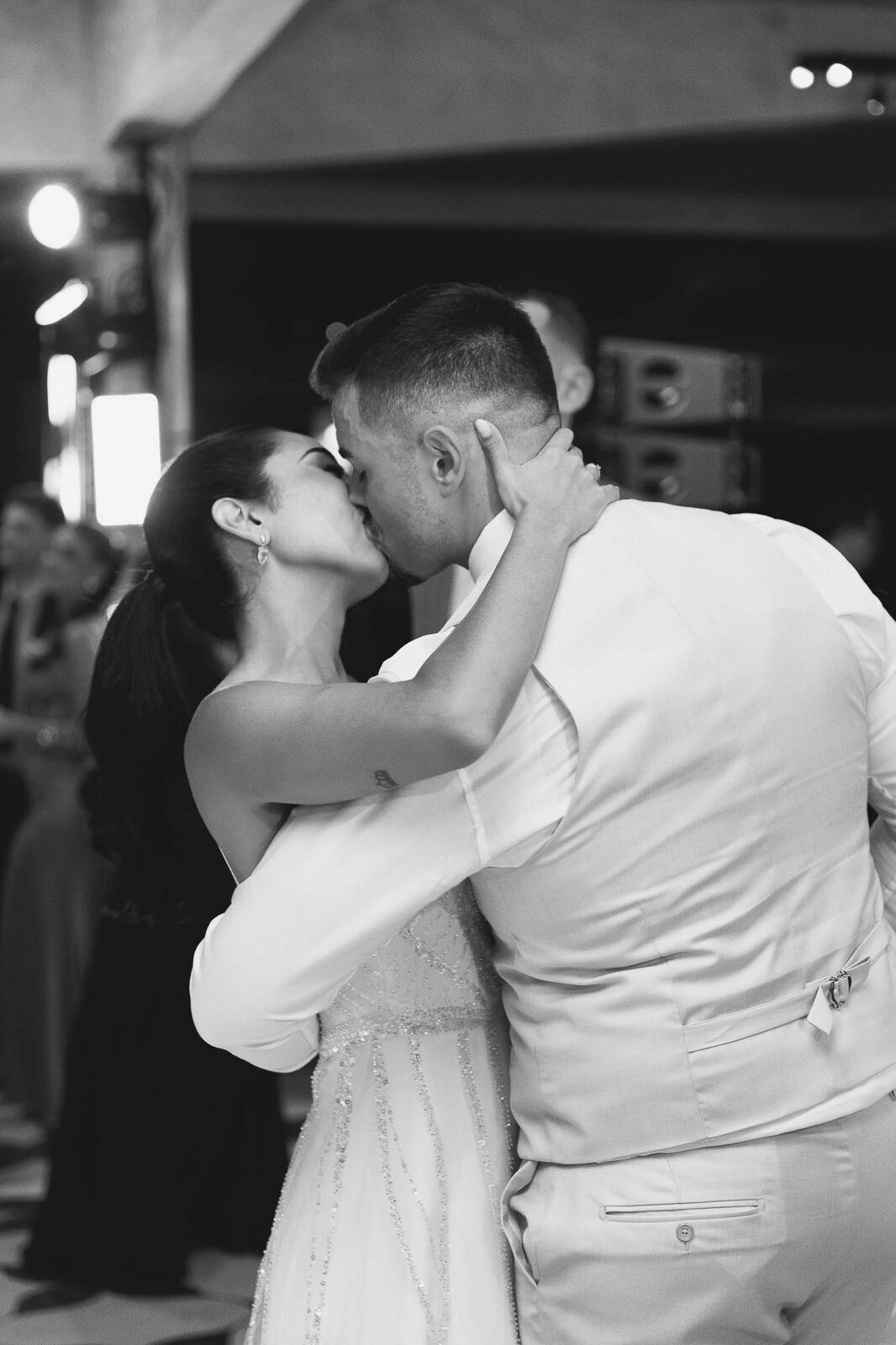 Foto Casamento Panorama Conceição Florianopolis Foto Casamento Panorama Conceição Florianopolis - Imagem 359