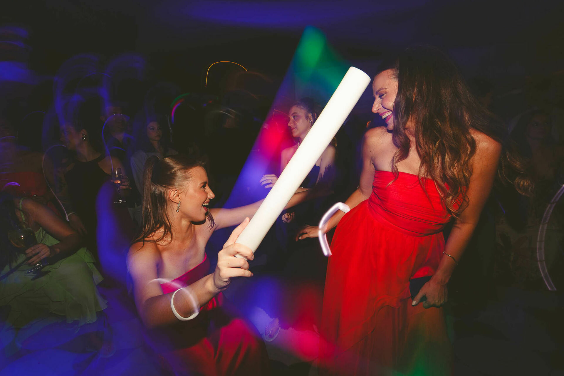 Foto Casamento Panorama Conceição Florianopolis Foto Casamento Panorama Conceição Florianopolis - Imagem 390