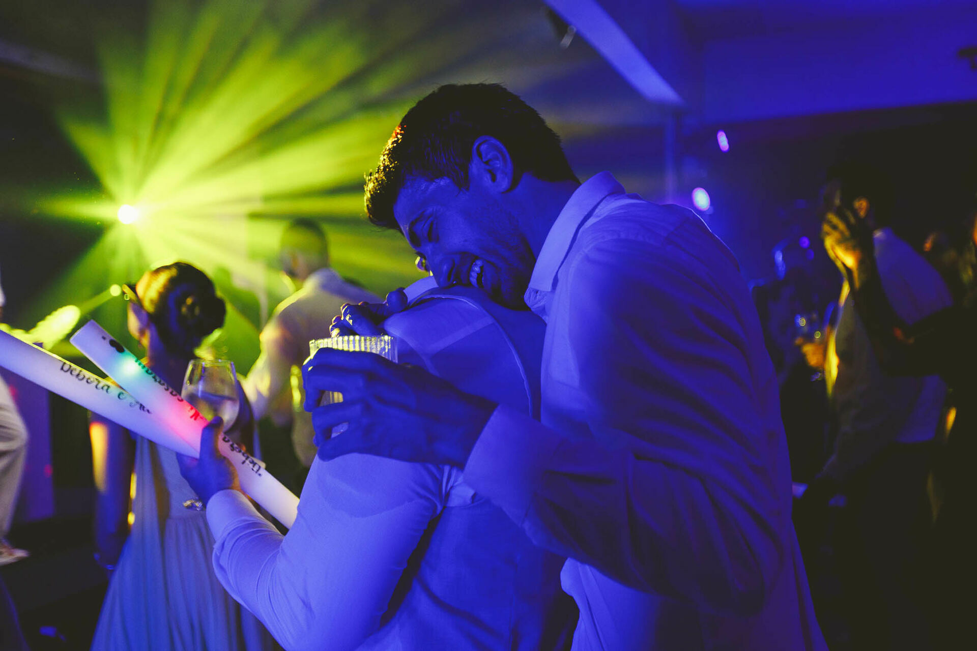 Foto Casamento Panorama Conceição Florianopolis Foto Casamento Panorama Conceição Florianopolis - Imagem 402