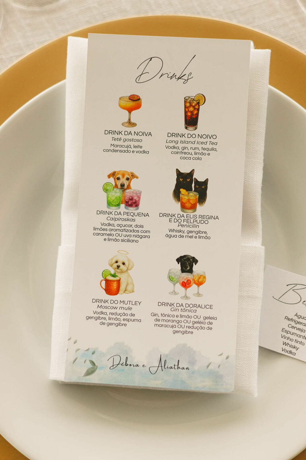 Foto Casamento Panorama Conceição Florianopolis Foto Casamento Panorama Conceição Florianopolis - Imagem 319