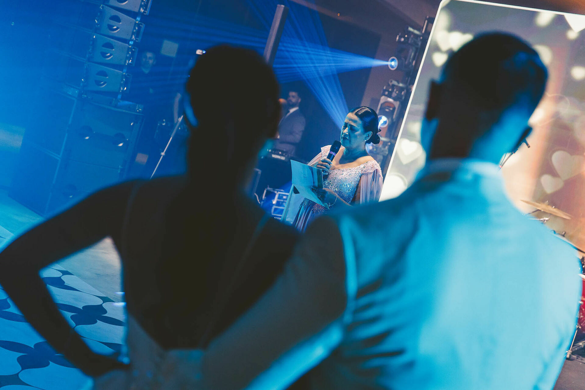 Foto Casamento Panorama Conceição Florianopolis Foto Casamento Panorama Conceição Florianopolis - Imagem 337