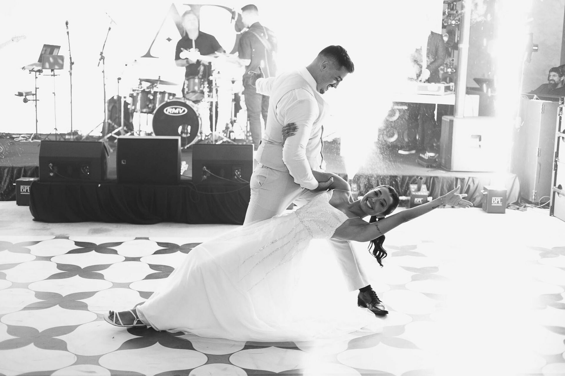 Foto Casamento Panorama Conceição Florianopolis Foto Casamento Panorama Conceição Florianopolis - Imagem 355