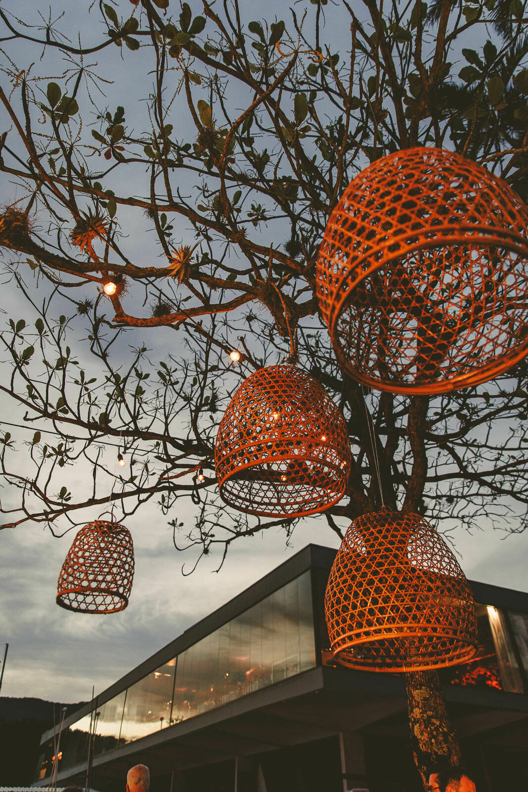 Foto Casamento Panorama Conceição Florianopolis Foto Casamento Panorama Conceição Florianopolis - Imagem 330