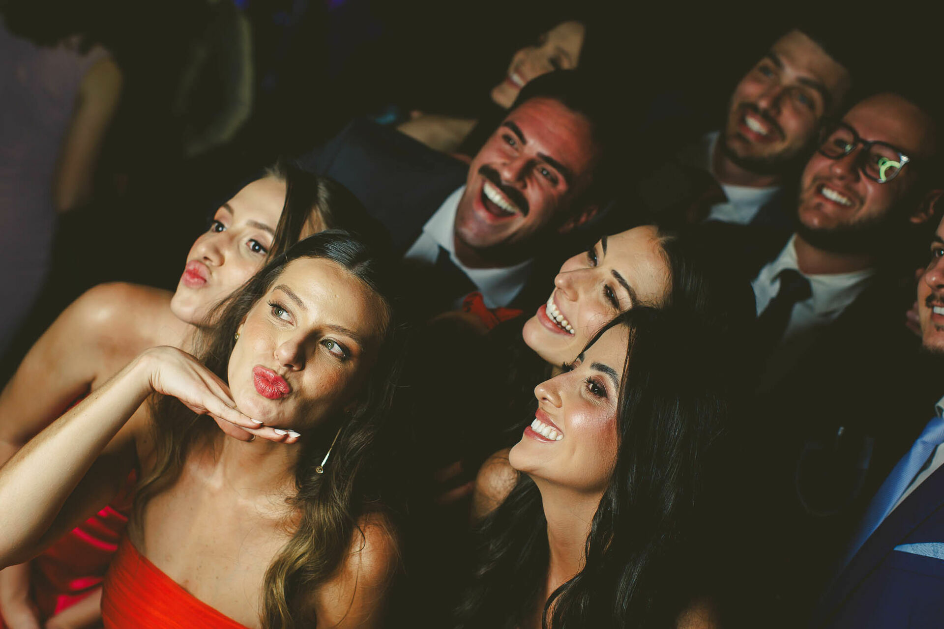 Foto Casamento Panorama Conceição Florianopolis Foto Casamento Panorama Conceição Florianopolis - Imagem 365