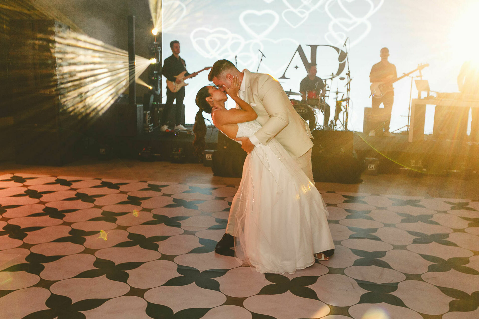 Foto Casamento Panorama Conceição Florianopolis Foto Casamento Panorama Conceição Florianopolis - Imagem 339