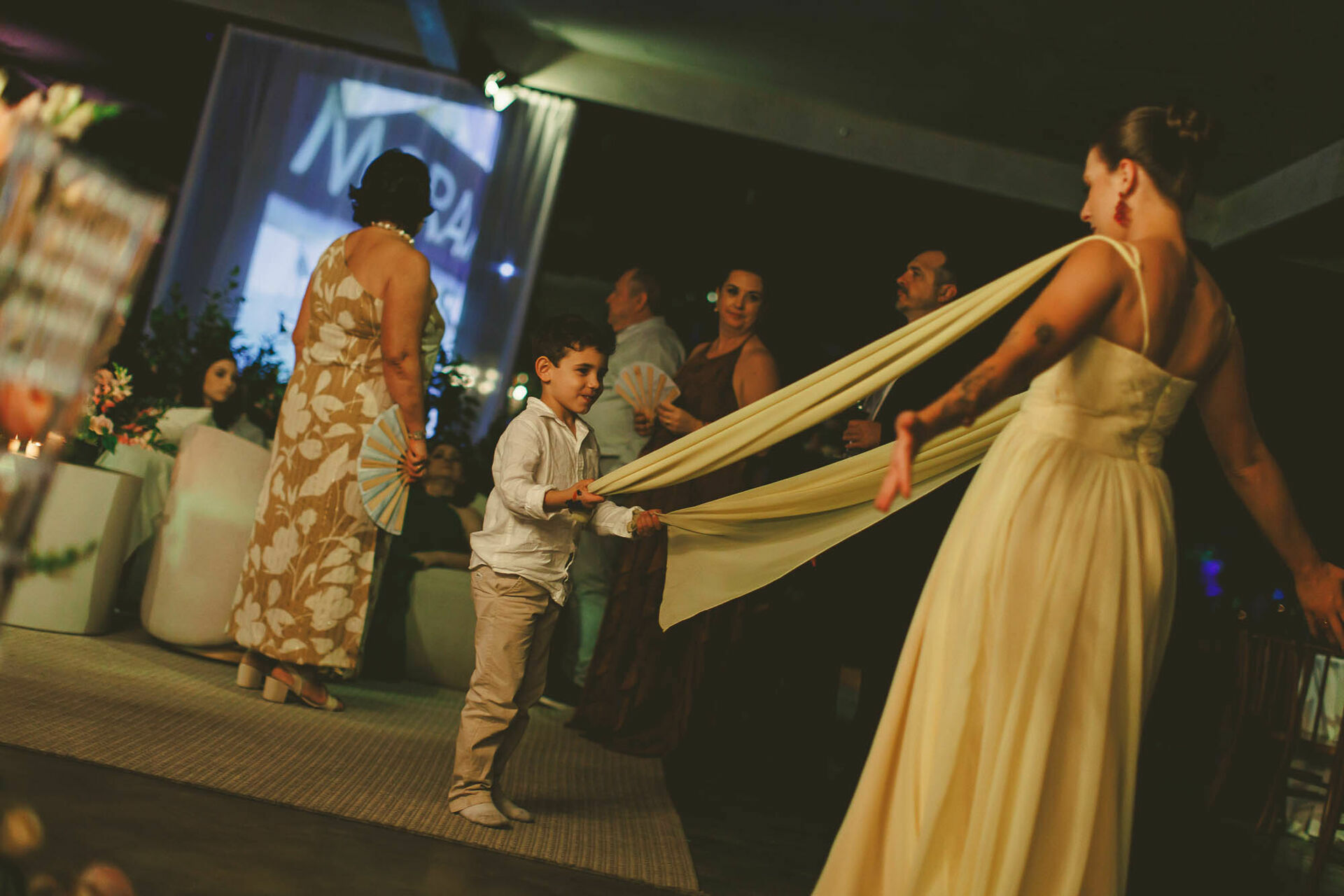 Foto Casamento Panorama Conceição Florianopolis Foto Casamento Panorama Conceição Florianopolis - Imagem 371