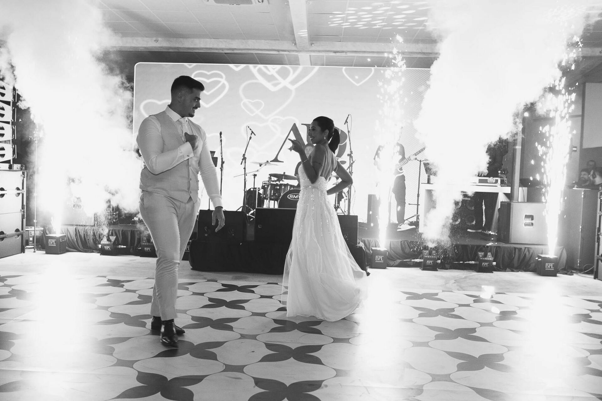 Foto Casamento Panorama Conceição Florianopolis Foto Casamento Panorama Conceição Florianopolis - Imagem 348