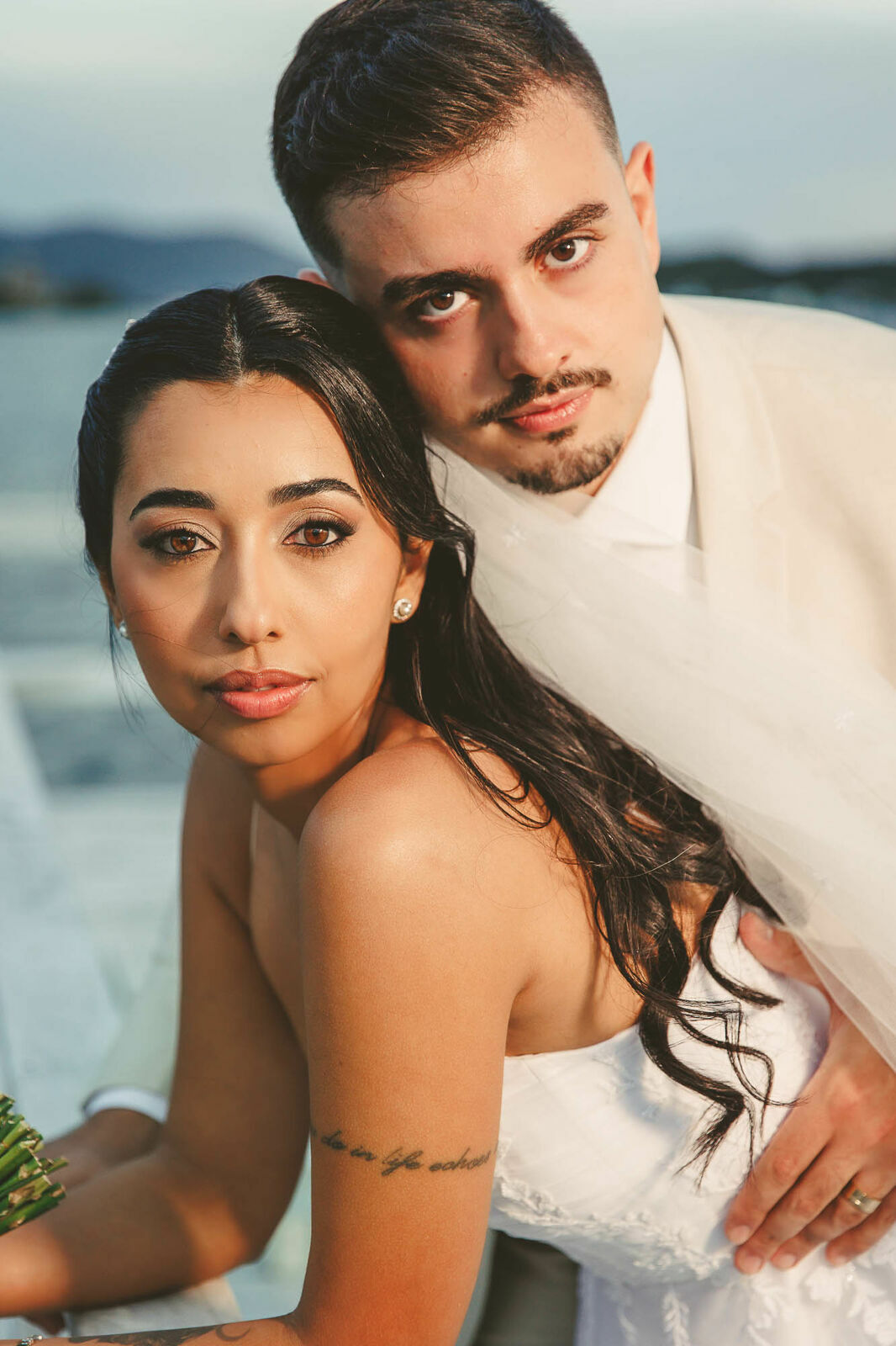 Foto Casamento Panorama Conceição Florianopolis Foto Casamento Panorama Conceição Florianopolis - Imagem 313