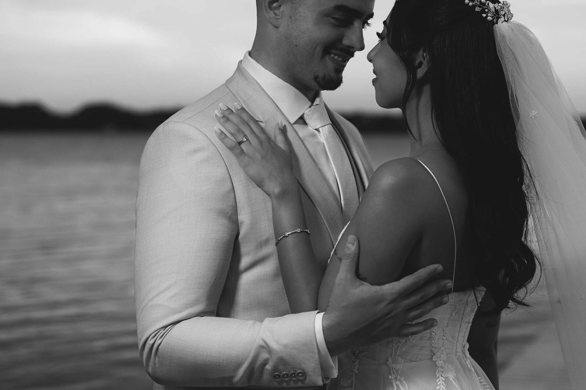 Foto Casamento Panorama Conceição Florianopolis Foto Casamento Panorama Conceição Florianopolis - Imagem 305