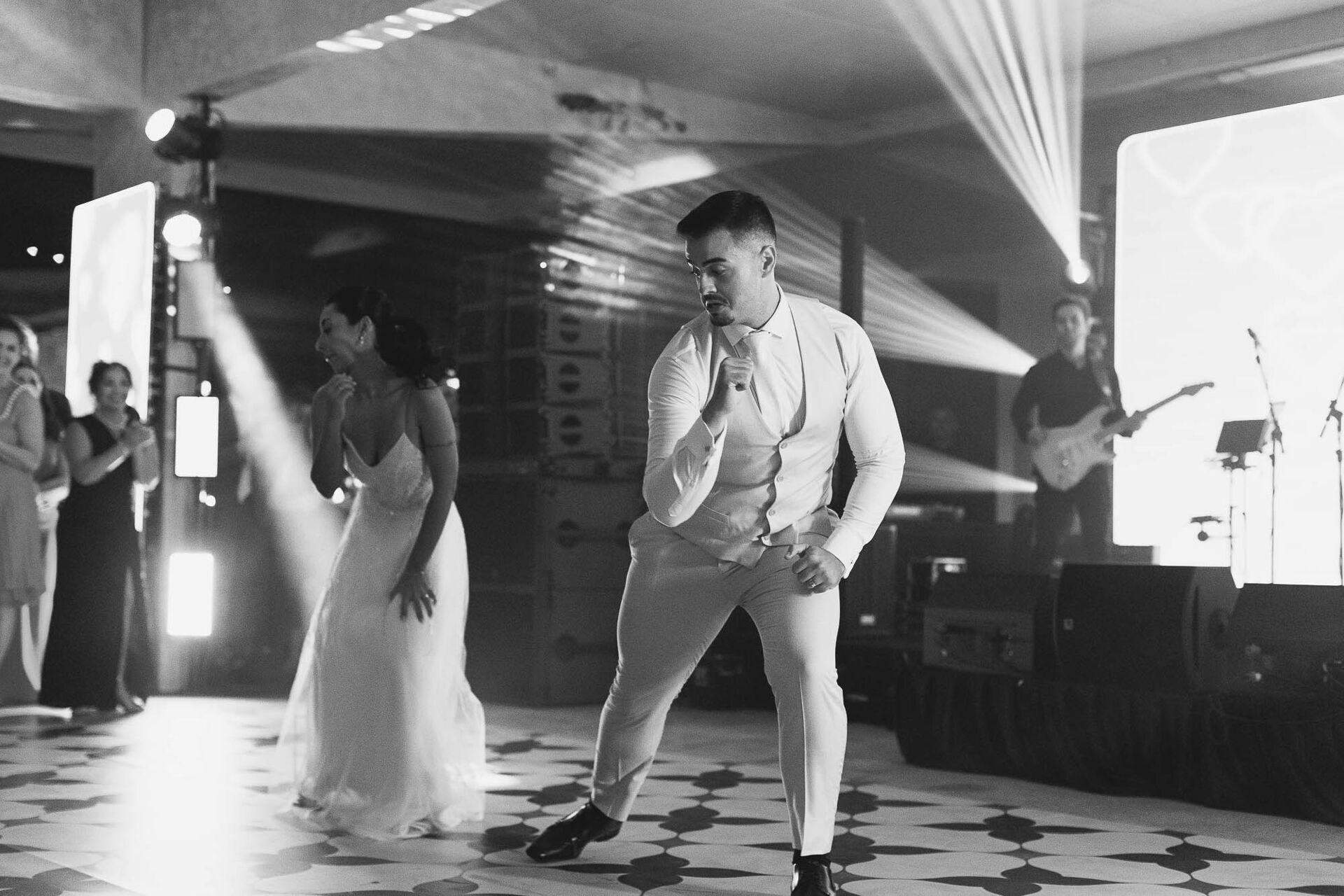 Foto Casamento Panorama Conceição Florianopolis Foto Casamento Panorama Conceição Florianopolis - Imagem 354