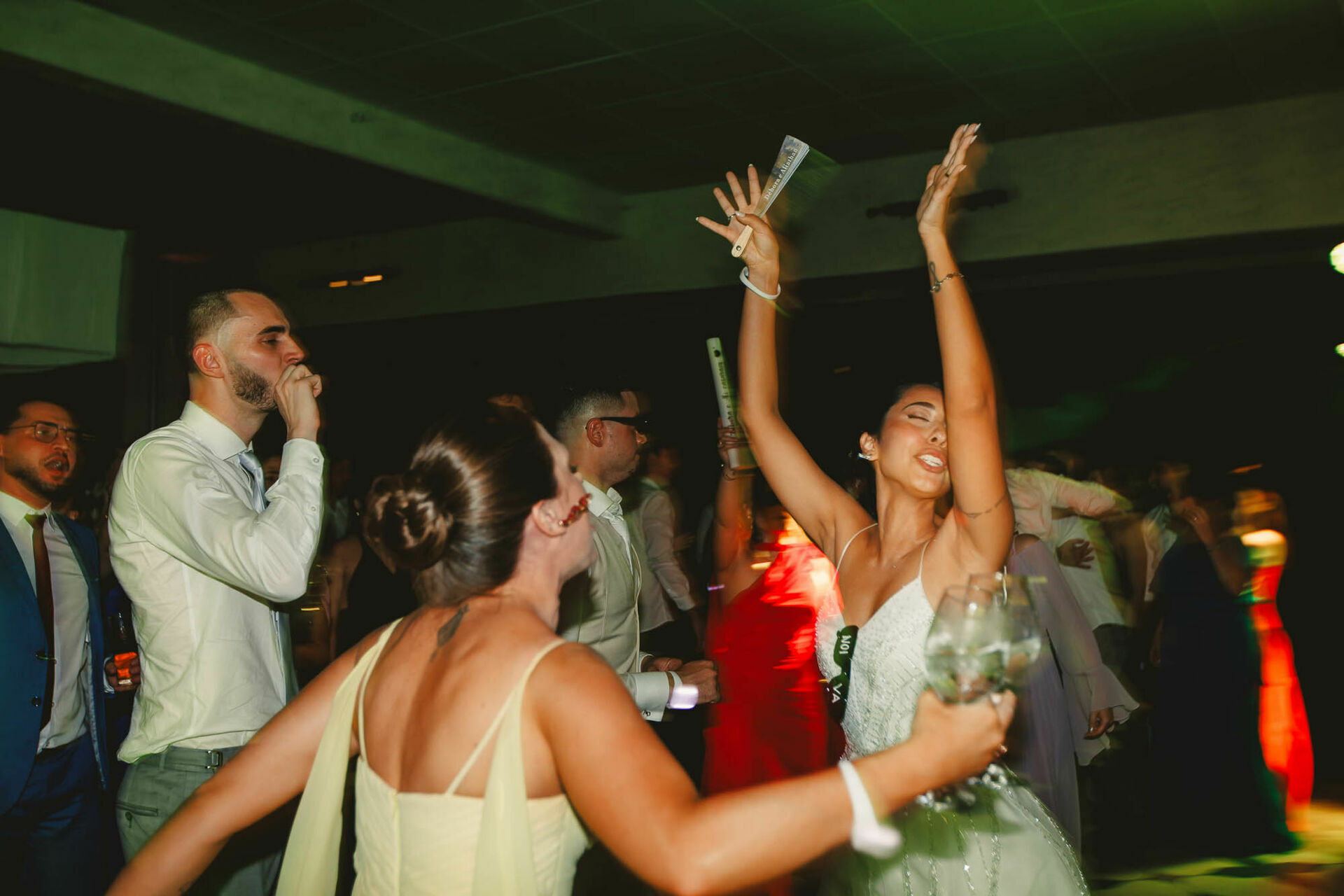 Foto Casamento Panorama Conceição Florianopolis Foto Casamento Panorama Conceição Florianopolis - Imagem 384