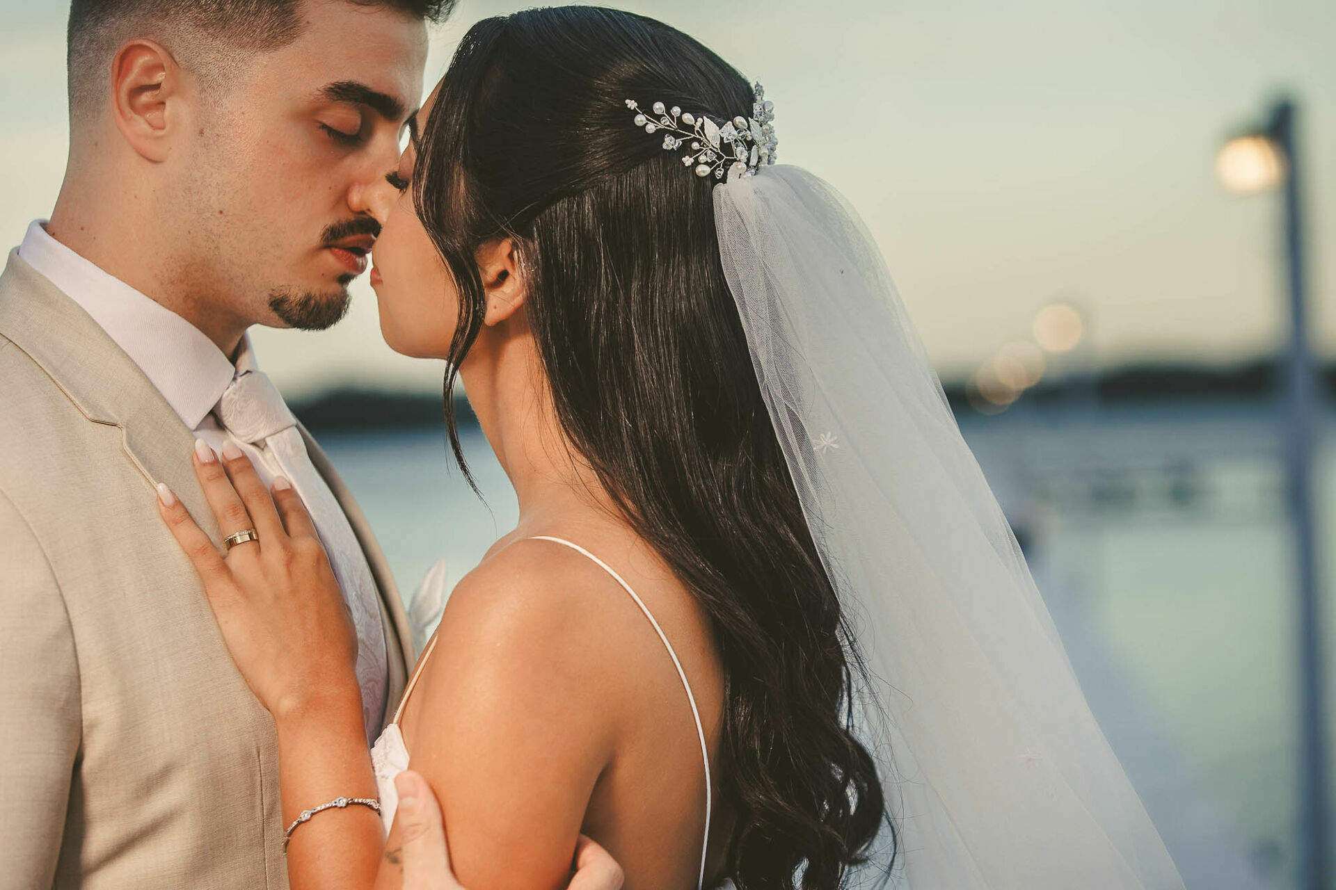 Foto Casamento Panorama Conceição Florianopolis Foto Casamento Panorama Conceição Florianopolis - Imagem 306