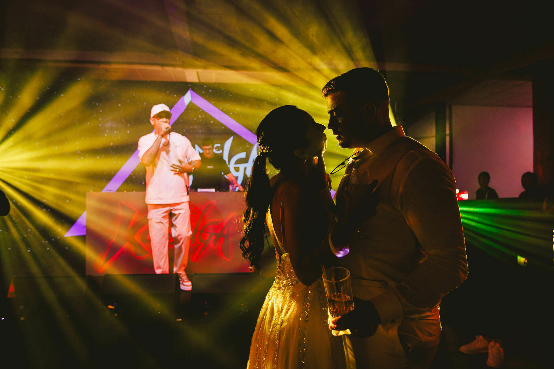 Foto Casamento Panorama Conceição Florianopolis Foto Casamento Panorama Conceição Florianopolis - Imagem 391