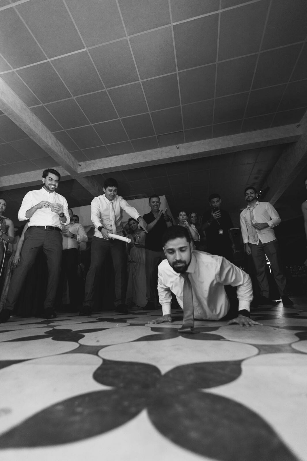 Foto Casamento Panorama Conceição Florianopolis Foto Casamento Panorama Conceição Florianopolis - Imagem 398