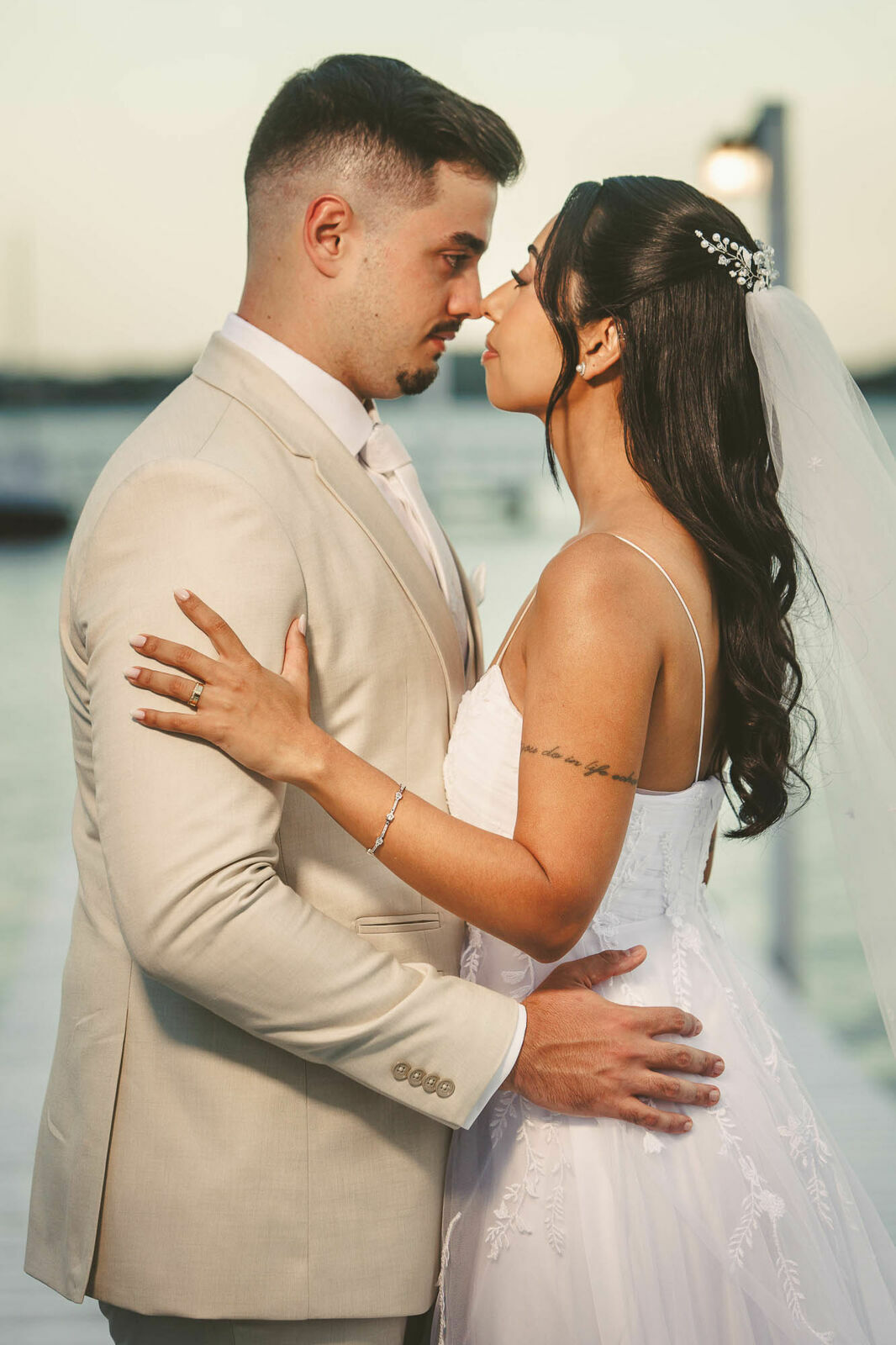 Foto Casamento Panorama Conceição Florianopolis Foto Casamento Panorama Conceição Florianopolis - Imagem 302