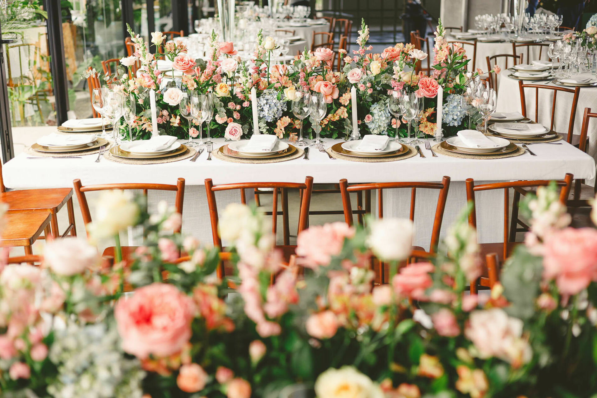 Foto Casamento Panorama Conceição Florianopolis Foto Casamento Panorama Conceição Florianopolis - Imagem 317