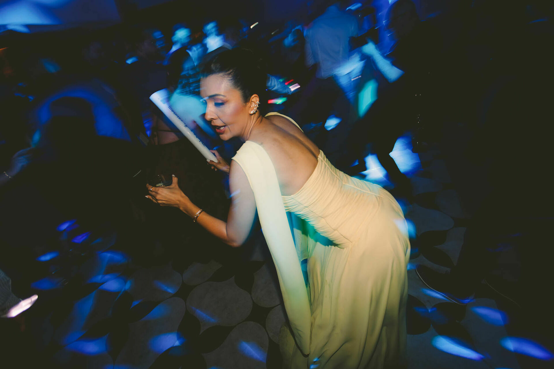 Foto Casamento Panorama Conceição Florianopolis Foto Casamento Panorama Conceição Florianopolis - Imagem 379