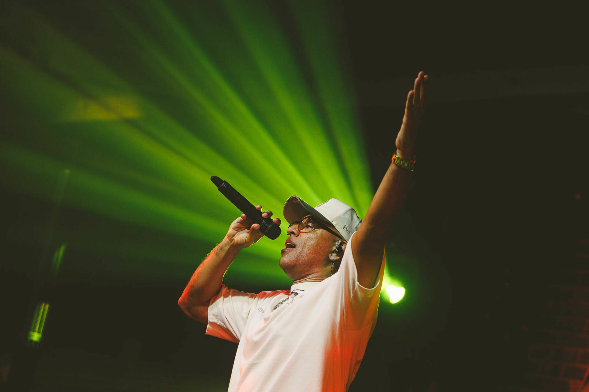 Foto Casamento Panorama Conceição Florianopolis Foto Casamento Panorama Conceição Florianopolis - Imagem 400