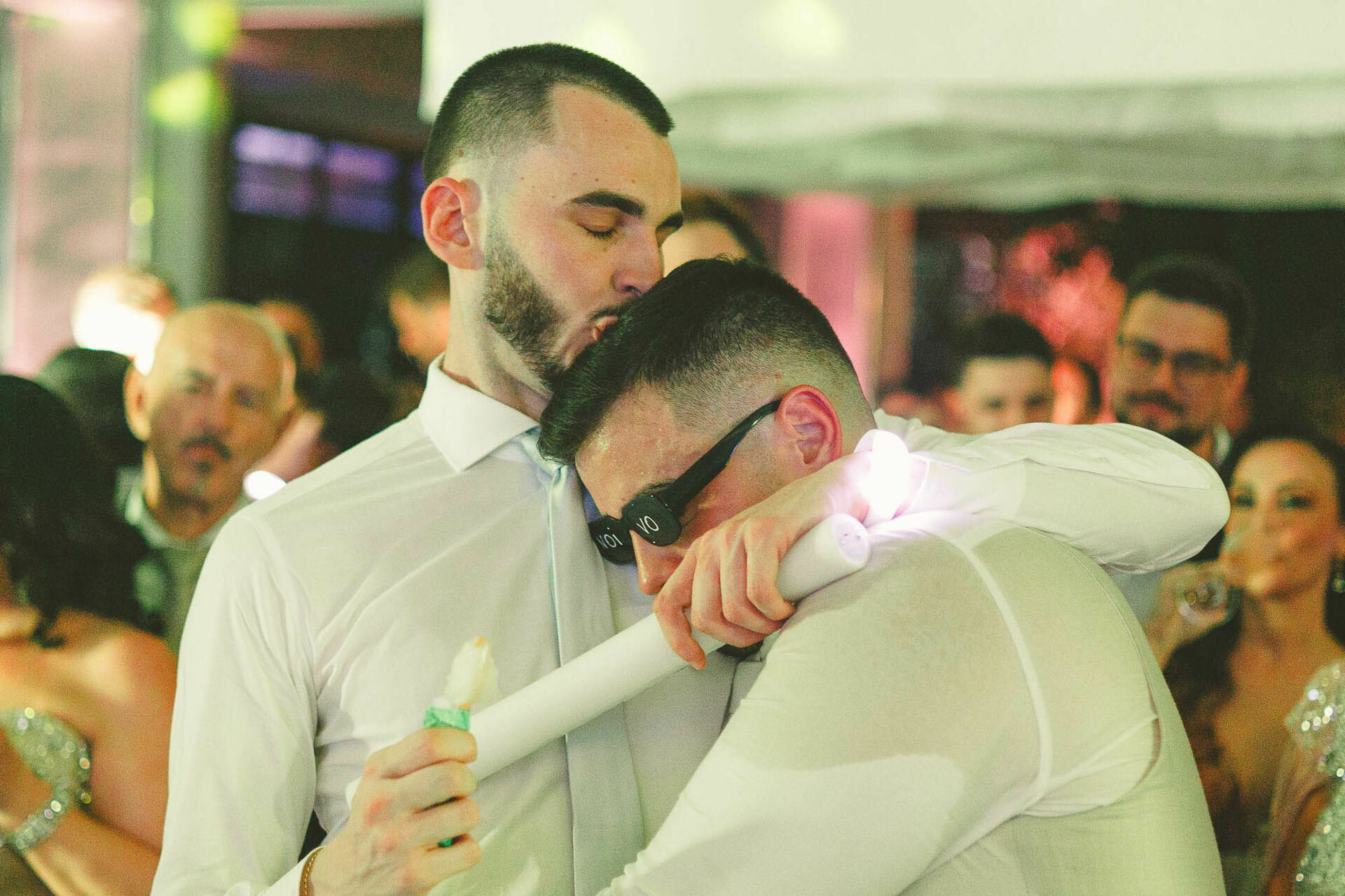 Foto Casamento Panorama Conceição Florianopolis Foto Casamento Panorama Conceição Florianopolis - Imagem 383