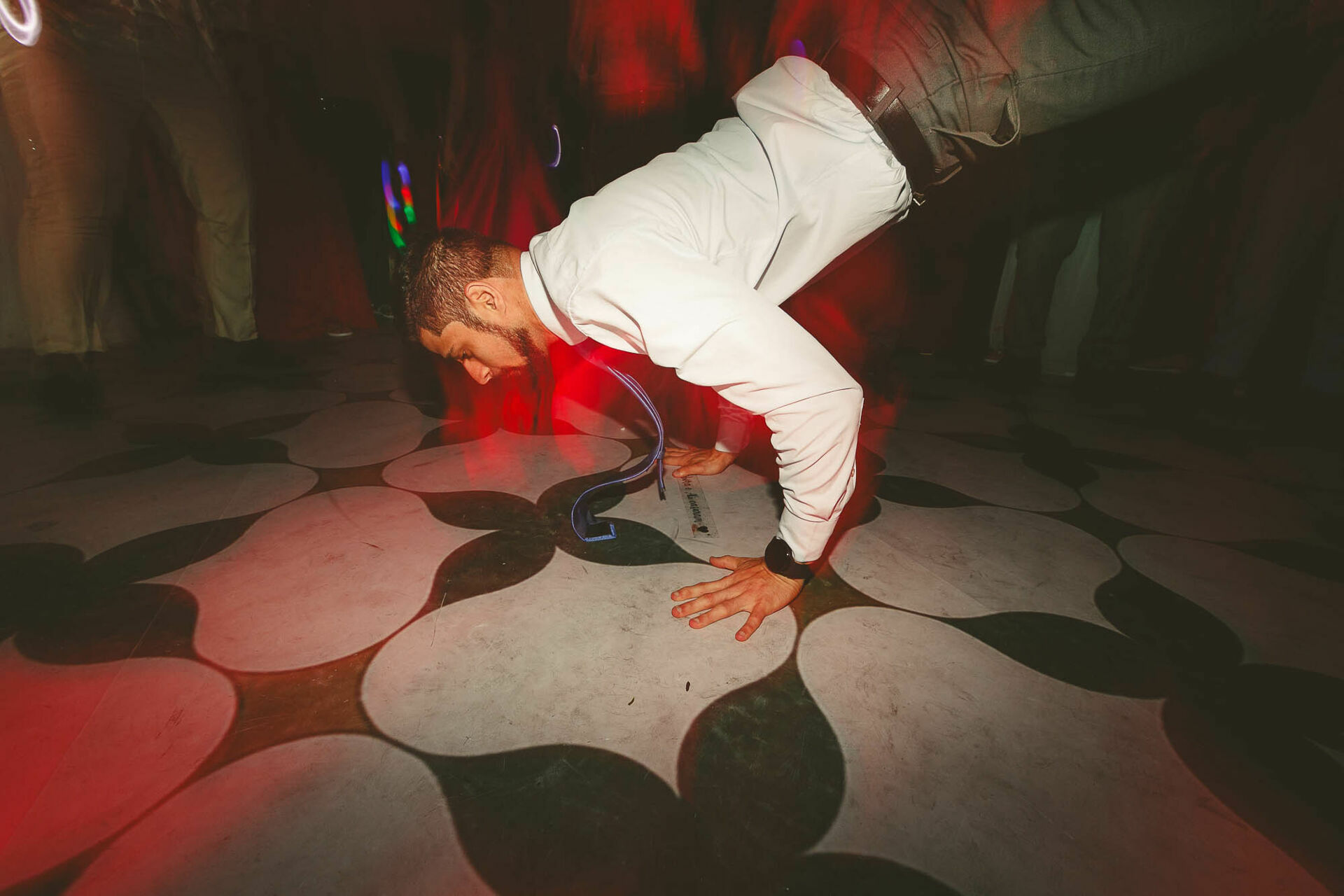 Foto Casamento Panorama Conceição Florianopolis Foto Casamento Panorama Conceição Florianopolis - Imagem 397