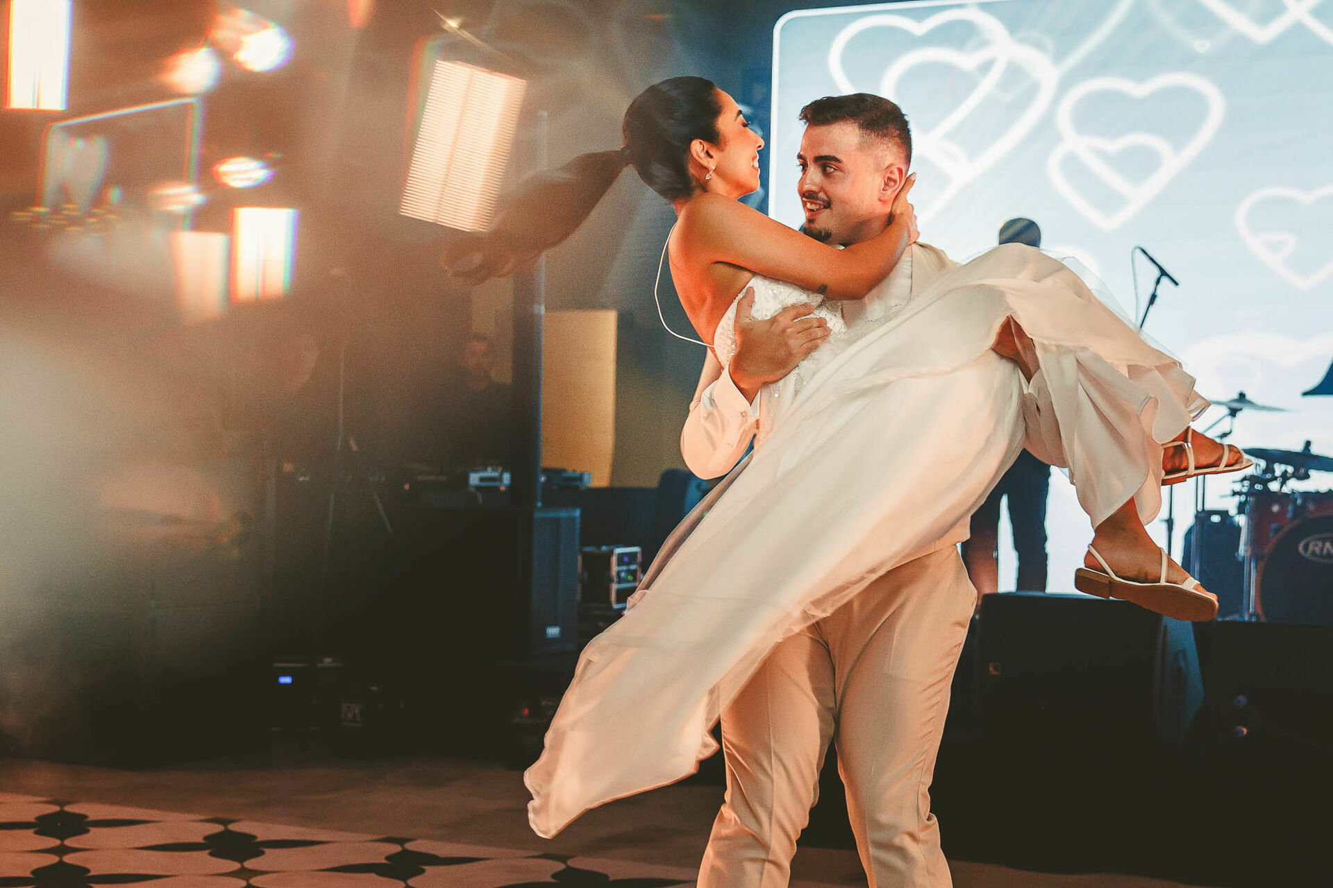 Foto Casamento Panorama Conceição Florianopolis Foto Casamento Panorama Conceição Florianopolis - Imagem 344