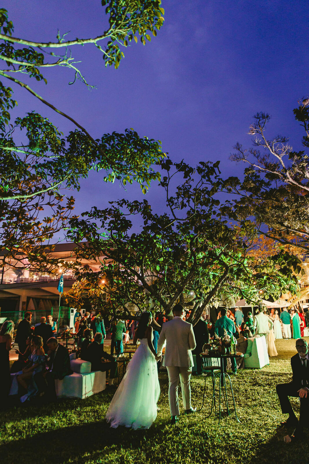 Foto Casamento Panorama Conceição Florianopolis Foto Casamento Panorama Conceição Florianopolis - Imagem 332