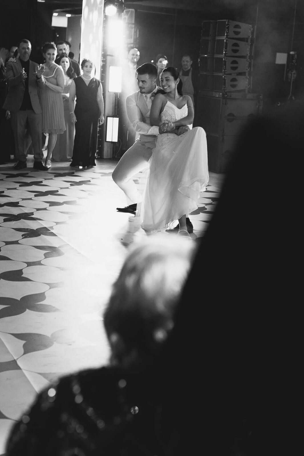 Foto Casamento Panorama Conceição Florianopolis Foto Casamento Panorama Conceição Florianopolis - Imagem 352