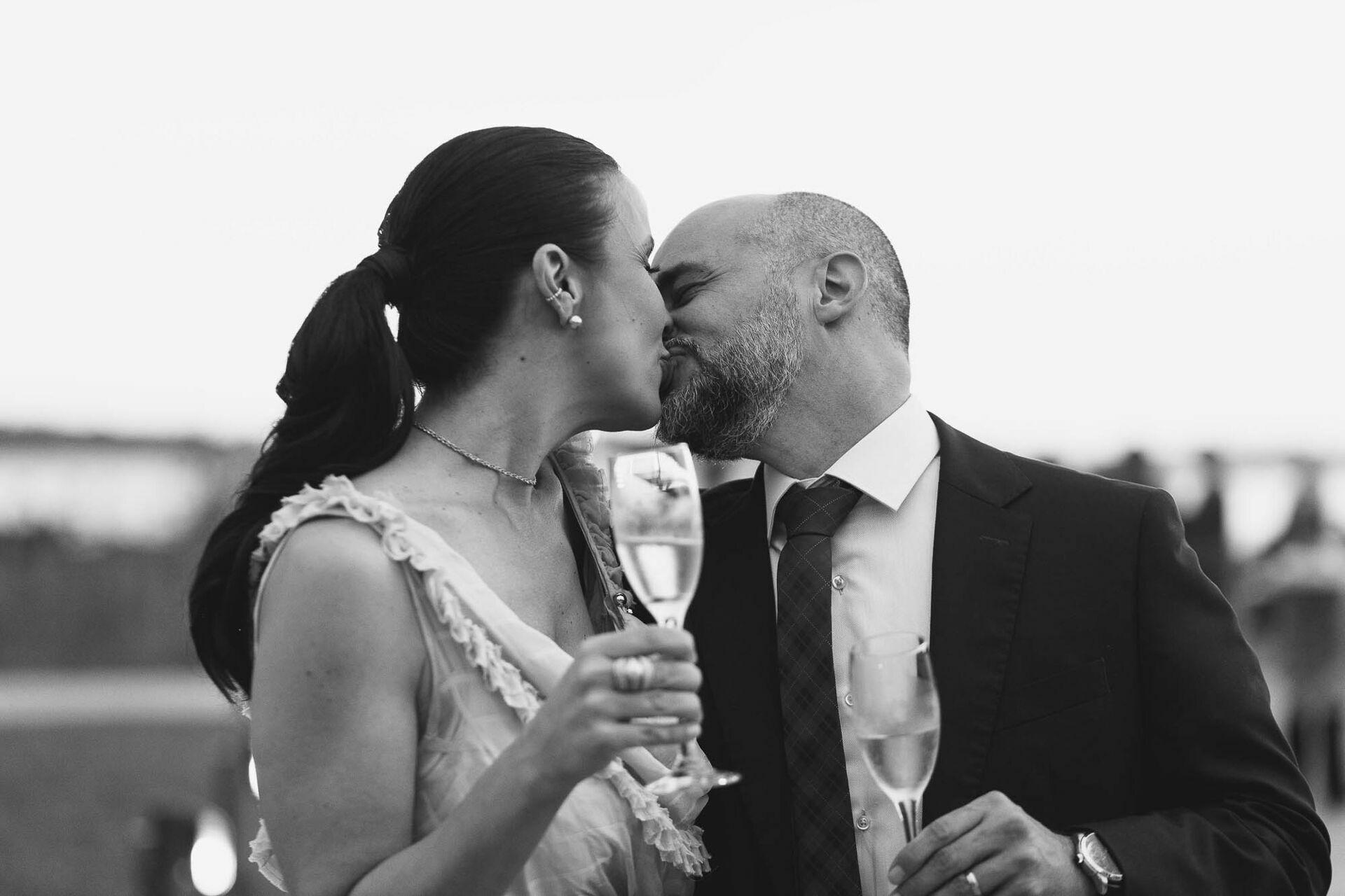 Foto Casamento Panorama Conceição Florianopolis Foto Casamento Panorama Conceição Florianopolis - Imagem 315