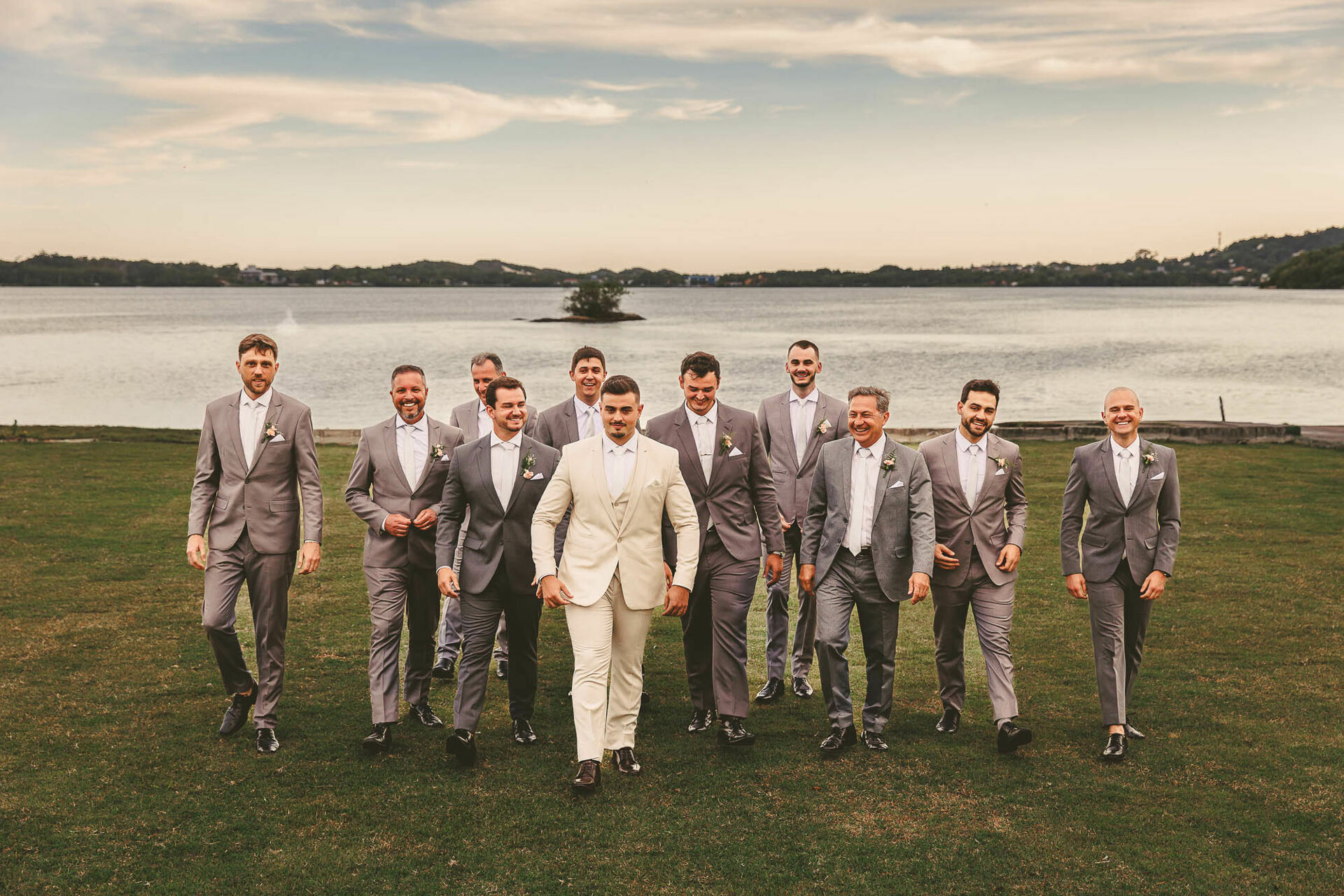 Foto Casamento Panorama Conceição Florianopolis Foto Casamento Panorama Conceição Florianopolis - Imagem 296