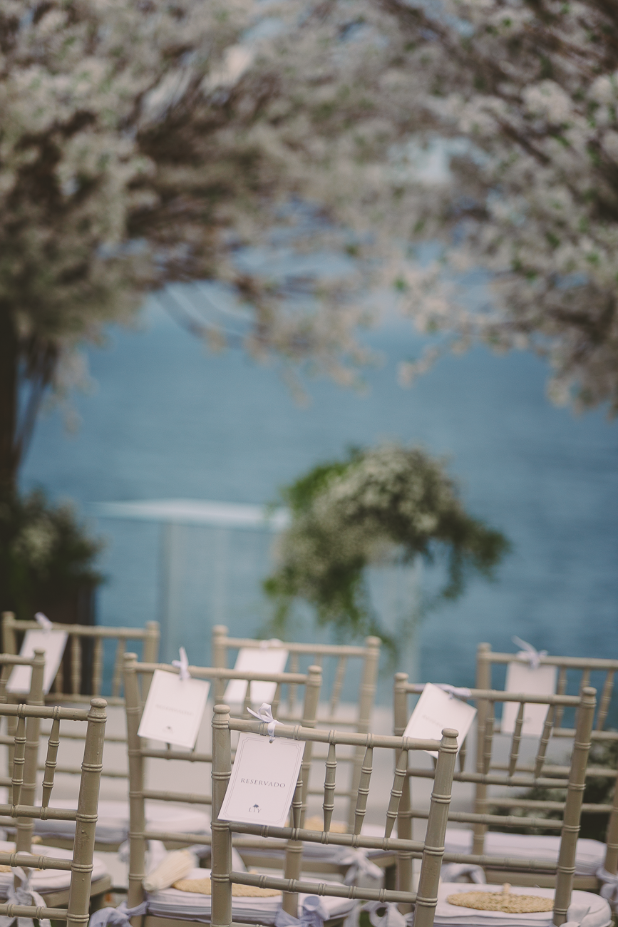 Foto Casamento Luana Zucoloto e Yan Pinheiro- Rio de Janeiro - Imagem 28