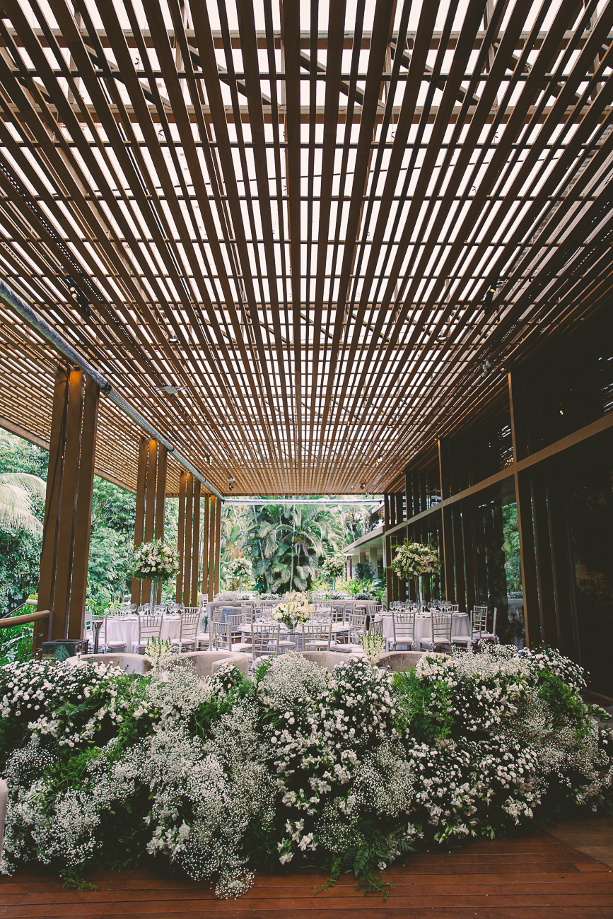 Foto Casamento Luana Zucoloto e Yan Pinheiro- Rio de Janeiro - Imagem 51