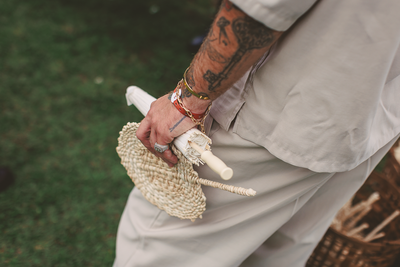 Foto Casamento Luana Zucoloto e Yan Pinheiro- Rio de Janeiro - Imagem 99