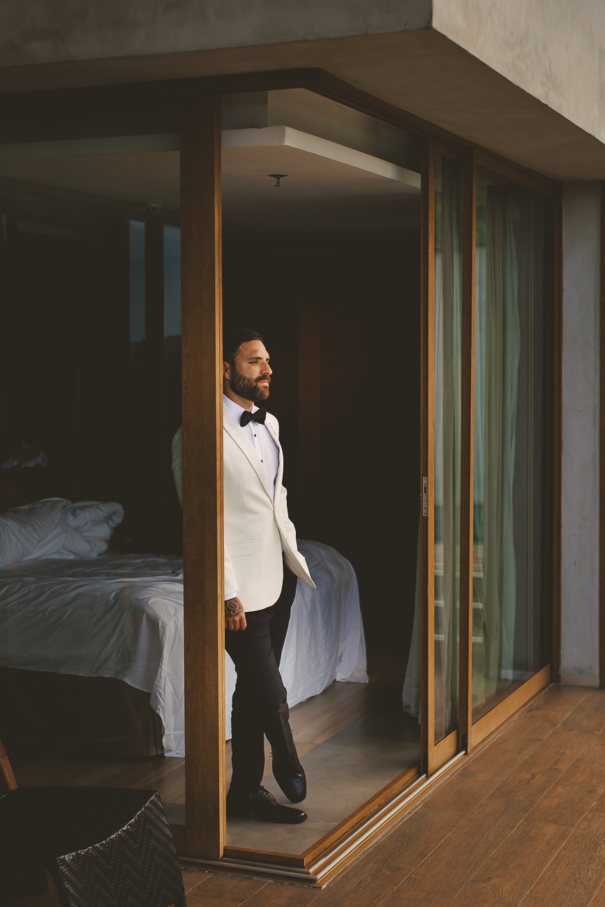 Foto Casamento Luana Zucoloto e Yan Pinheiro- Rio de Janeiro - Imagem 90
