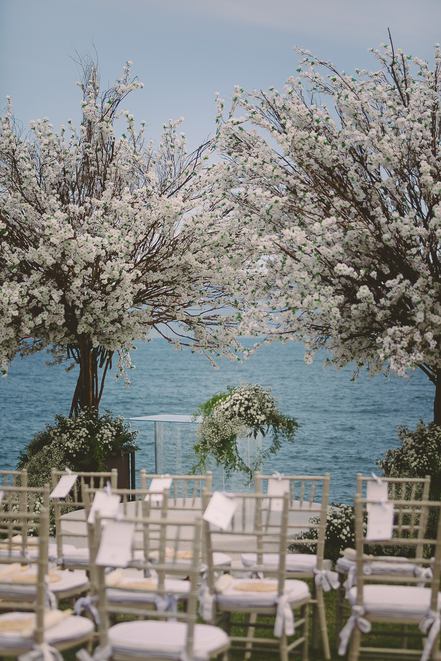 Foto Casamento Luana Zucoloto e Yan Pinheiro- Rio de Janeiro - Imagem 26