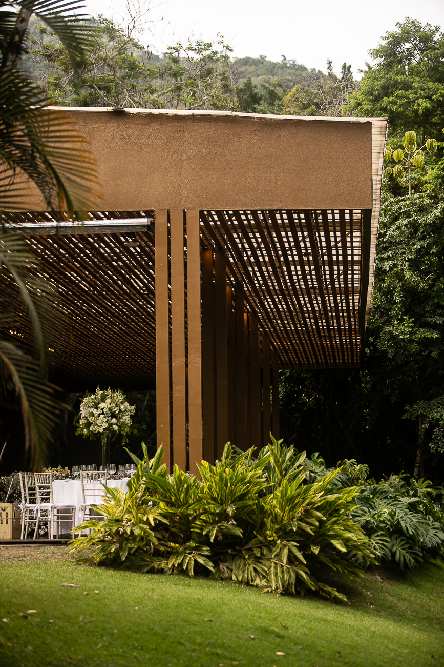 Foto Casamento Luana Zucoloto e Yan Pinheiro- Rio de Janeiro - Imagem 59