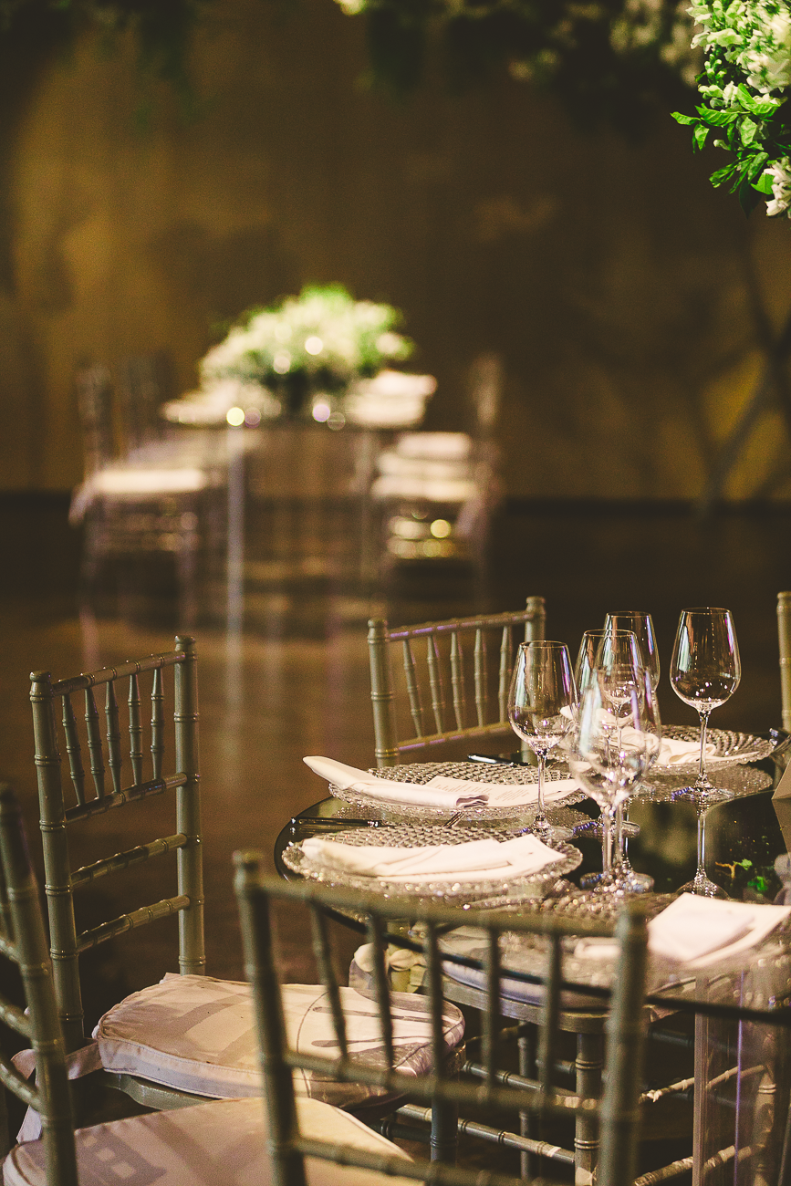Foto Casamento Luana Zucoloto e Yan Pinheiro- Rio de Janeiro - Imagem 53