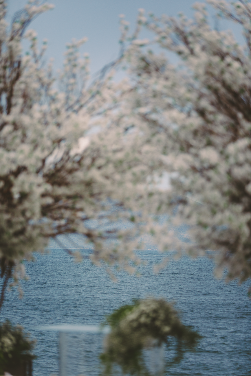 Foto Casamento Luana Zucoloto e Yan Pinheiro- Rio de Janeiro - Imagem 29